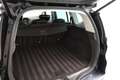 Renault Espace 1.8 TCe Initiale Paris | Trekhaak | 60.000 KM!! | Zwart - thumbnail 44