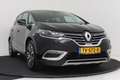 Renault Espace 1.8 TCe Initiale Paris | Trekhaak | 60.000 KM!! | Zwart - thumbnail 13