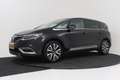 Renault Espace 1.8 TCe Initiale Paris | Trekhaak | 60.000 KM!! | Zwart - thumbnail 5