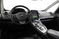 Renault Espace 1.8 TCe Initiale Paris | Trekhaak | 60.000 KM!! | Zwart - thumbnail 7