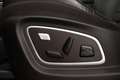 Renault Espace 1.8 TCe Initiale Paris | Trekhaak | 60.000 KM!! | Zwart - thumbnail 16