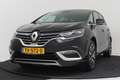 Renault Espace 1.8 TCe Initiale Paris | Trekhaak | 60.000 KM!! | Zwart - thumbnail 14