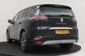 Renault Espace 1.8 TCe Initiale Paris | Trekhaak | 60.000 KM!! | Zwart - thumbnail 9