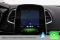 Renault Espace 1.8 TCe Initiale Paris | Trekhaak | 60.000 KM!! | Zwart - thumbnail 21