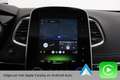 Renault Espace 1.8 TCe Initiale Paris | Trekhaak | 60.000 KM!! | Zwart - thumbnail 22