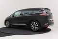 Renault Espace 1.8 TCe Initiale Paris | Trekhaak | 60.000 KM!! | Zwart - thumbnail 6