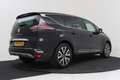 Renault Espace 1.8 TCe Initiale Paris | Trekhaak | 60.000 KM!! | Zwart - thumbnail 2