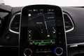 Renault Espace 1.8 TCe Initiale Paris | Trekhaak | 60.000 KM!! | Zwart - thumbnail 25