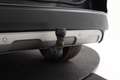 Renault Espace 1.8 TCe Initiale Paris | Trekhaak | 60.000 KM!! | Zwart - thumbnail 46