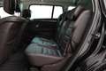 Renault Espace 1.8 TCe Initiale Paris | Trekhaak | 60.000 KM!! | Zwart - thumbnail 15