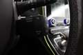 Renault Espace 1.8 TCe Initiale Paris | Trekhaak | 60.000 KM!! | Zwart - thumbnail 36
