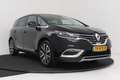Renault Espace 1.8 TCe Initiale Paris | Trekhaak | 60.000 KM!! | Zwart - thumbnail 12