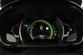Renault Espace 1.8 TCe Initiale Paris | Trekhaak | 60.000 KM!! | Zwart - thumbnail 19