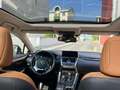 Lexus NX 300 NX 300h 2.5 Luxury 4wd cvt Grijs - thumbnail 11