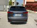 Lexus NX 300 NX 300h 2.5 Luxury 4wd cvt Grijs - thumbnail 5