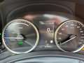 Lexus NX 300 NX 300h 2.5 Luxury 4wd cvt Grijs - thumbnail 13