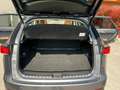 Lexus NX 300 NX 300h 2.5 Luxury 4wd cvt Grijs - thumbnail 15