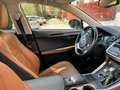 Lexus NX 300 NX 300h 2.5 Luxury 4wd cvt Grijs - thumbnail 9