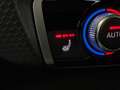 Audi A1 25 TFSI intense Blanc - thumbnail 21