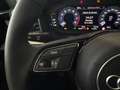 Audi A1 25 TFSI intense Weiß - thumbnail 11
