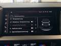 Audi A1 25 TFSI intense Blanc - thumbnail 16