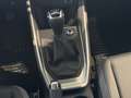 Audi A1 25 TFSI intense Weiß - thumbnail 18