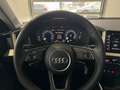 Audi A1 25 TFSI intense Blanc - thumbnail 10