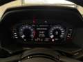 Audi A1 25 TFSI intense Blanc - thumbnail 13