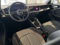 Audi A1 25 TFSI intense Blanc - thumbnail 3