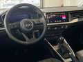 Audi A1 25 TFSI intense Blanc - thumbnail 9