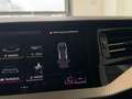 Audi A1 25 TFSI intense Blanc - thumbnail 17