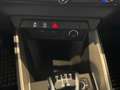 Audi A1 25 TFSI intense Blanc - thumbnail 19