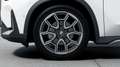 BMW X1 X1 sDrive 18d xLine Blanc - thumbnail 7