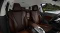 BMW X1 X1 sDrive 18d xLine Blanc - thumbnail 10