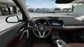 BMW X1 X1 sDrive 18d xLine Blanc - thumbnail 12