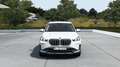 BMW X1 X1 sDrive 18d xLine Blanc - thumbnail 3
