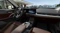 BMW X1 X1 sDrive 18d xLine Blanc - thumbnail 13