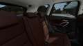 BMW X1 X1 sDrive 18d xLine Blanc - thumbnail 11