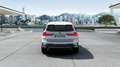 BMW X1 X1 sDrive 18d xLine Blanc - thumbnail 5