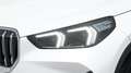 BMW X1 X1 sDrive 18d xLine Blanc - thumbnail 6