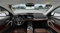 BMW X1 X1 sDrive 18d xLine Blanc - thumbnail 9