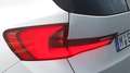BMW X1 X1 sDrive 18d xLine Blanc - thumbnail 8