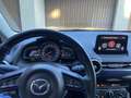 Mazda 2 Ad'vantage Marrón - thumbnail 11