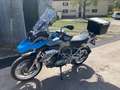 BMW R 1200 GS LC Blau - thumbnail 2