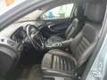 Opel Insignia Insignia 2.0 CDTI Sports Tourer Silber - thumbnail 4