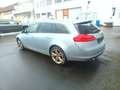Opel Insignia Insignia 2.0 CDTI Sports Tourer Silber - thumbnail 3