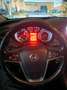 Opel Insignia Insignia 2.0 CDTI Sports Tourer Silber - thumbnail 5