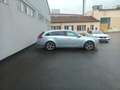 Opel Insignia Insignia 2.0 CDTI Sports Tourer Silber - thumbnail 2