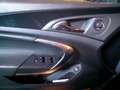Opel Insignia Insignia 2.0 CDTI Sports Tourer Silber - thumbnail 8