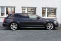 Audi A6 Avant TFSI S-Line Leder*LED*Navi*AHK*2.Hd! Gris - thumbnail 4